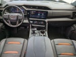 2025 Sierra 1500 Thumbnail 14