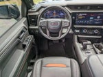 2025 Sierra 1500 Thumbnail 15