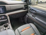2025 Sierra 1500 Thumbnail 16
