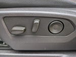 2025 Sierra 1500 Thumbnail 19