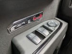 2025 Sierra 1500 Thumbnail 21