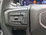 2025 Sierra 1500 Thumbnail 22