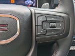 2025 Sierra 1500 Thumbnail 23