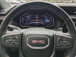2025 Sierra 1500 Thumbnail 24
