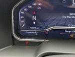 2025 Sierra 1500 Thumbnail 26