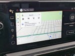 2025 Sierra 1500 Thumbnail 28