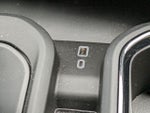 2025 Sierra 1500 Thumbnail 31