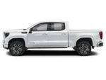 2025 Sierra 1500 Thumbnail 2