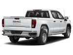 2025 Sierra 1500 Thumbnail 3