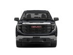 2025 Sierra 1500 Thumbnail 4