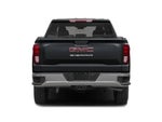 2025 Sierra 1500 Thumbnail 5