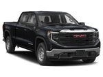 2025 Sierra 1500 Thumbnail 6