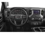 2025 Sierra 1500 Thumbnail 7