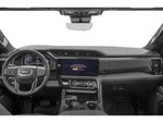 2025 Sierra 1500 Thumbnail 8