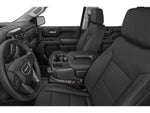 2025 Sierra 1500 Thumbnail 9