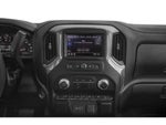 2025 Sierra 1500 Thumbnail 10