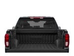 2025 Sierra 1500 Thumbnail 11
