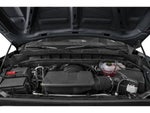 2025 Sierra 1500 Thumbnail 12