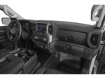 2025 Sierra 1500 Thumbnail 15