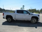 2025 Sierra 1500 Thumbnail 6