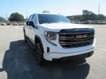 2025 Sierra 1500 Thumbnail 7