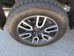 2025 Sierra 1500 Thumbnail 13