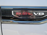 2025 Sierra 1500 Thumbnail 16