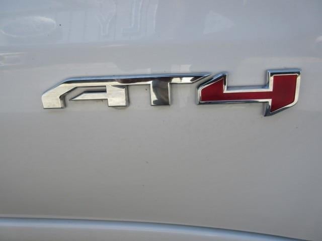2025 GMC Sierra - $56,990
