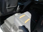 2025 Sierra 1500 Thumbnail 23