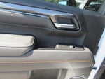 2025 Sierra 1500 Thumbnail 24