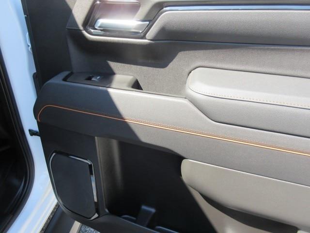 2025 GMC Sierra - $56,990