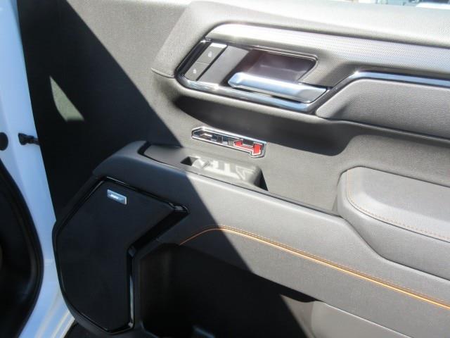 2025 GMC Sierra - $56,990