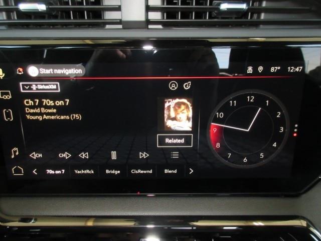 2025 GMC Sierra - $56,990