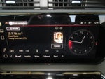 2025 Sierra 1500 Thumbnail 31
