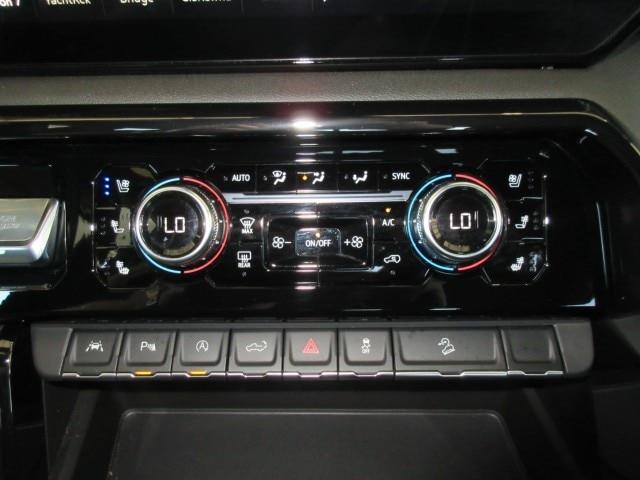 2025 GMC Sierra - $56,990