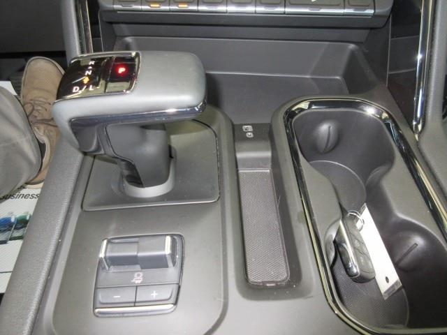 2025 GMC Sierra - $56,990