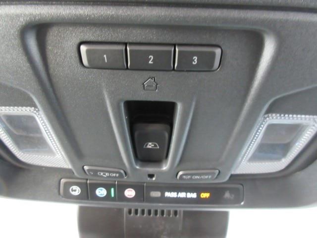 2025 GMC Sierra - $56,990