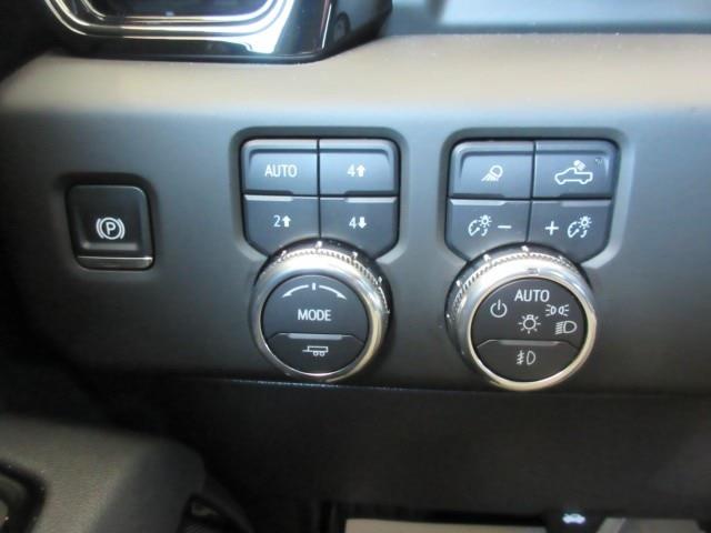 2025 GMC Sierra - $56,990