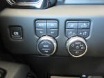 2025 Sierra 1500 Thumbnail 35