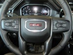 2025 Sierra 1500 Thumbnail 36