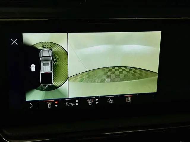 2025 GMC Sierra - $54,800