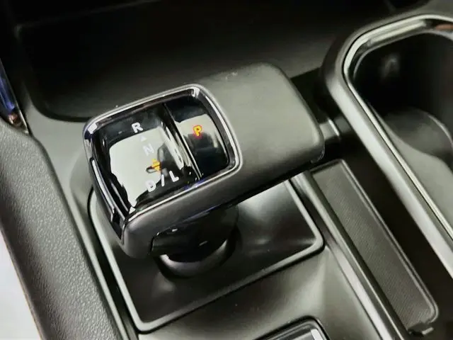 2025 GMC Sierra - $54,800