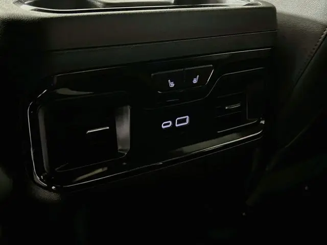 2025 GMC Sierra - $54,800
