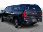 2023 Sierra 1500 Thumbnail 12