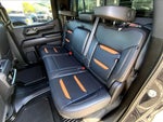 2023 Sierra 1500 Thumbnail 19