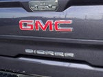 2023 Sierra 1500 Thumbnail 27