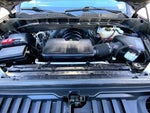 2023 Sierra 1500 Thumbnail 28