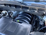 2023 Sierra 1500 Thumbnail 29
