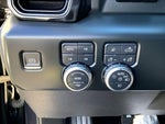 2023 Sierra 1500 Thumbnail 32