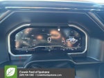 2024 Sierra 1500 Thumbnail 10